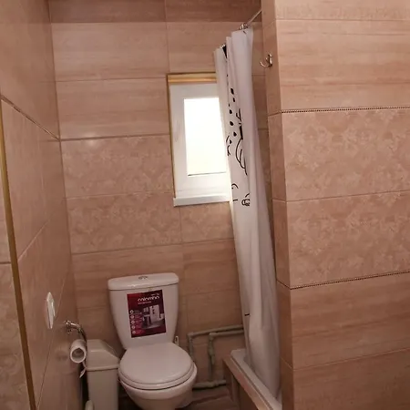 карпатське сяйво