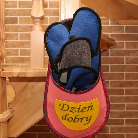 карпатське сяйво Gasthof Synewyr